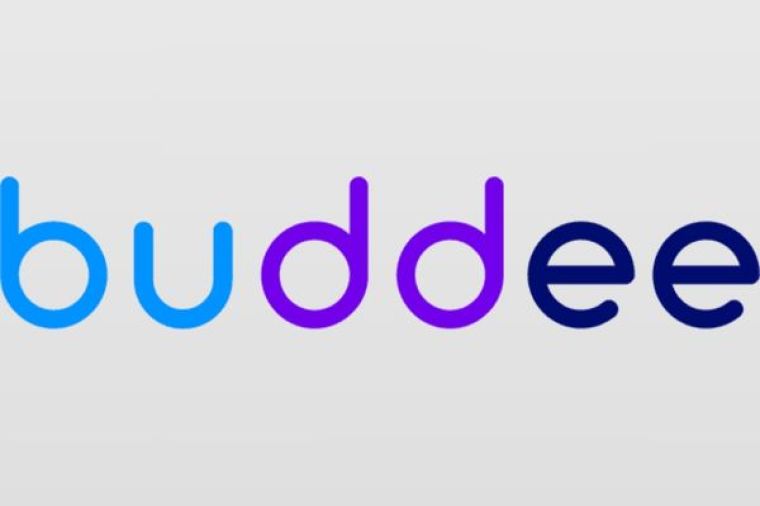 Koppel Buddee HR aan andere software
