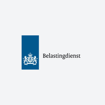 Belastingdienst api koppeling