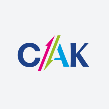 CAK api koppelingen