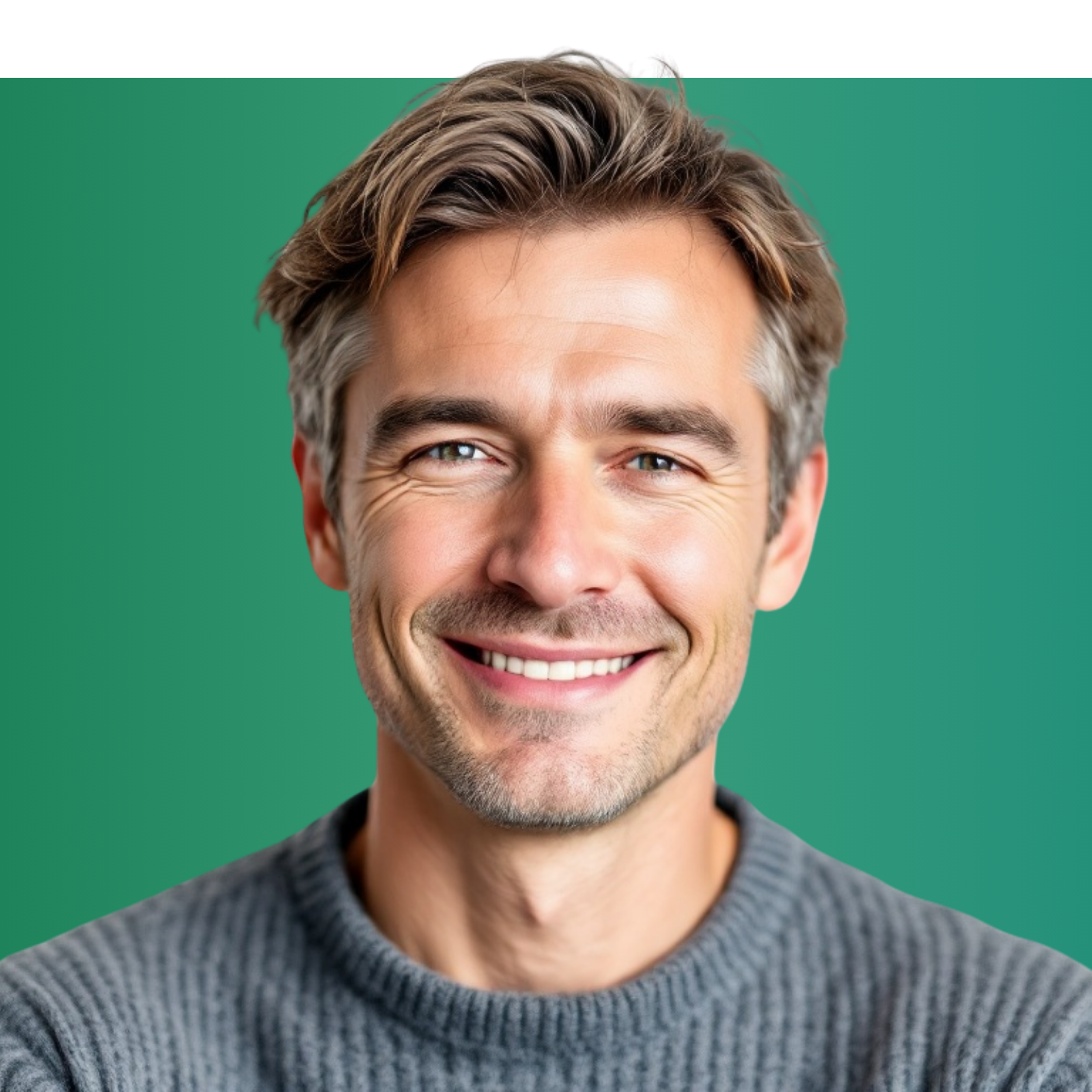 Freek van der Meer