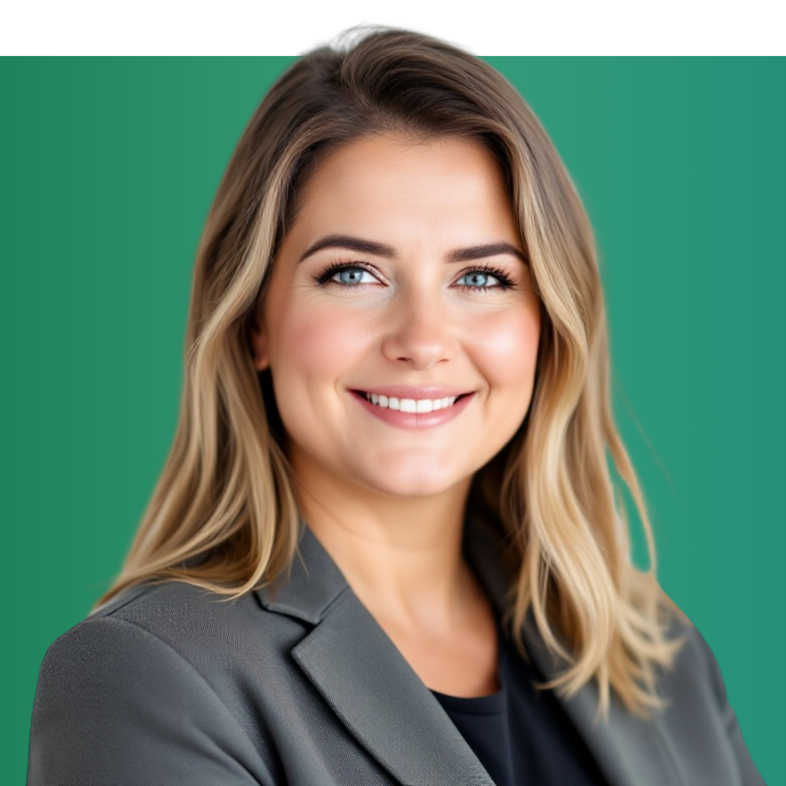 Marieke Vos