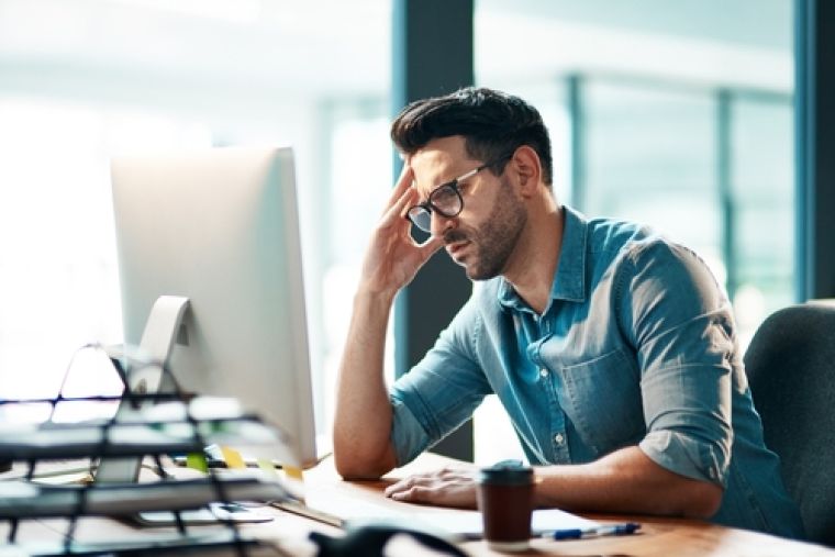 Integratie met de Leadinfo API