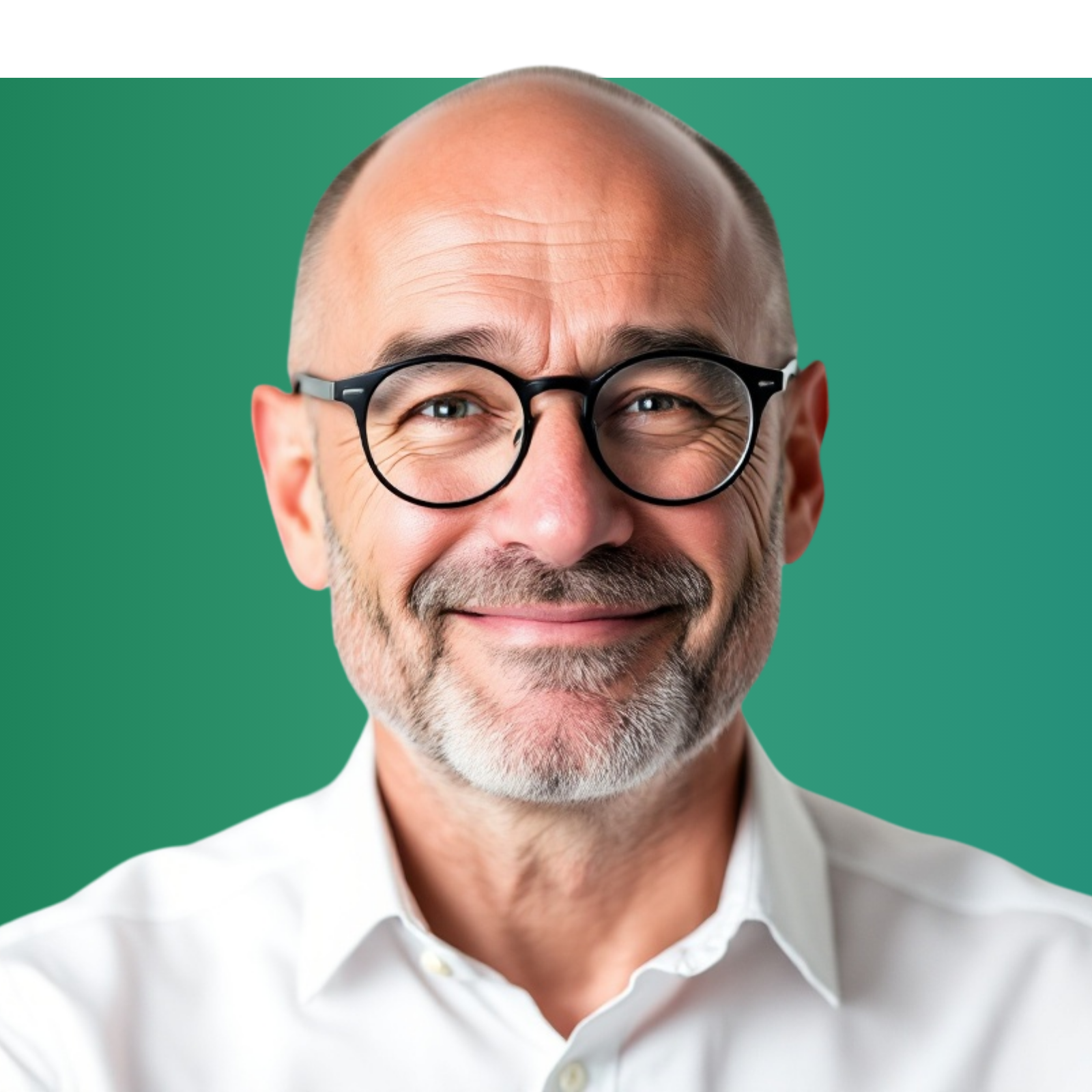 Ard Vermeulen