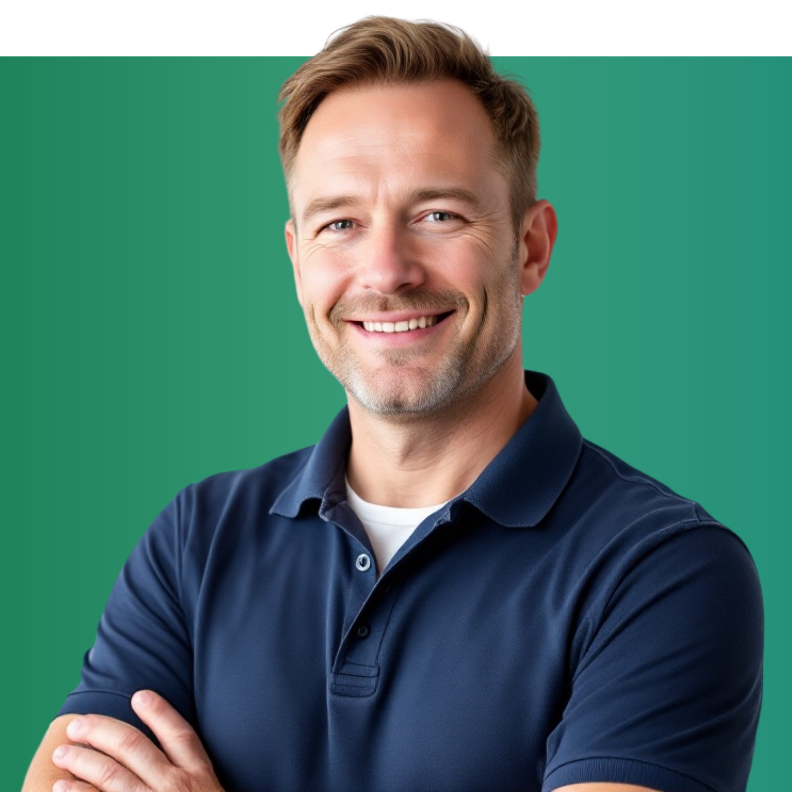 Wouter Oudshoorn