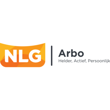 NLG arbo api koppeling