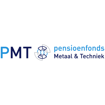 pmt api koppelingen