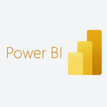 power bi software koppeling 