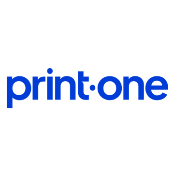 print one api koppelingen