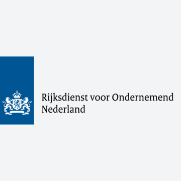 rvo software koppeling 