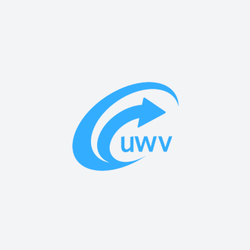 uwv api koppeling