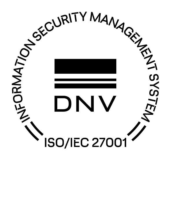 Streamlined Connect